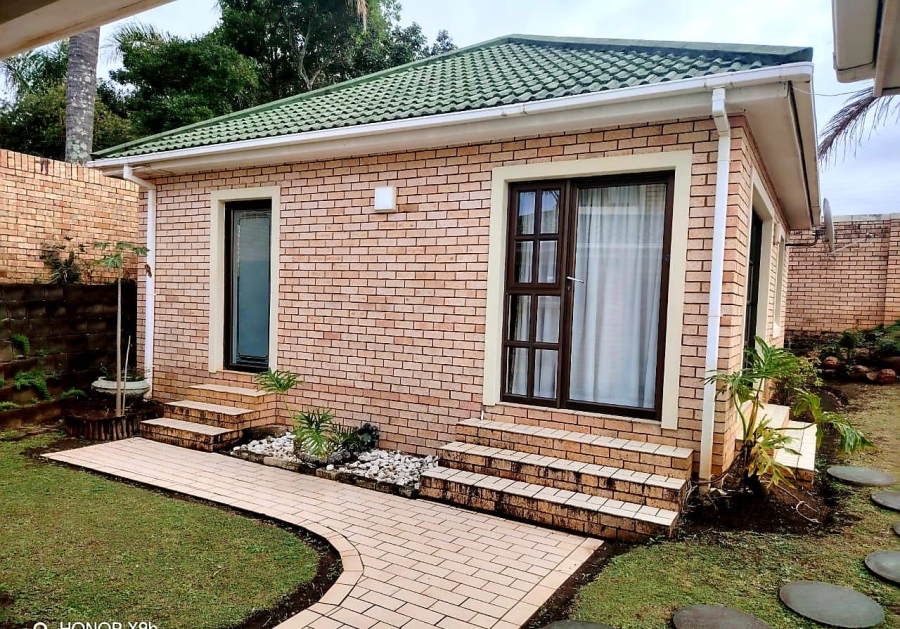 4 Bedroom Property for Sale in Vincent Heights Eastern Cape